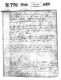 Bild: taufbuch-gross-biewende-1689.jpg