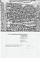 Bild: totenbuch-bierbergen-1694.jpg
