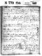 Bild: totenbuch-gross-biewende-1746.jpg
