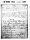 Bild: totenbuch-gross-biewende-1772.jpg