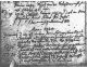 Bild: totenbuch-northeim-1724-1.jpg