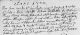 Bild: totenbuch-sundhouse-1732-ev-1.jpg