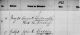 Bild: traubuch-baltimore-1882-zion-luth-ch.jpg