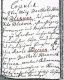 Bild: traubuch-gross-lobke-1797.jpg