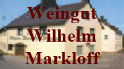 Weingut Markloff
